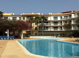 HostySpot - Vila Verde Resort