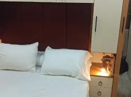 Porto Matrouh Resort منتجع بورتو مطروح