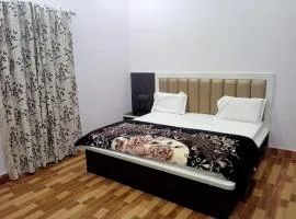 Rudra Guest House