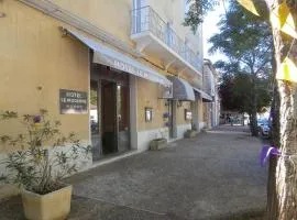 Le Moderne