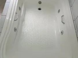 Hotel e Pousada Liberdade
