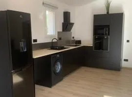 Gîte Lavande Luberon
