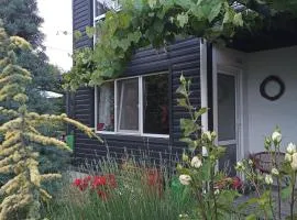 Guest House Serena