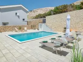 Vila Bernarda by Resort Čulina