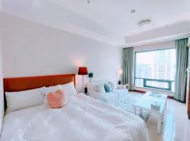 Niwill Homestay