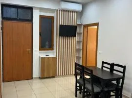 Soni Apartment 2