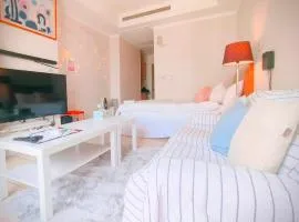 Niwill Homestay