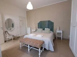 la casa di mery