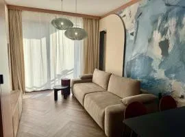 Apartamenty FalamiLas