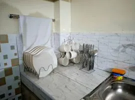 Breeze Homes Nanyuki