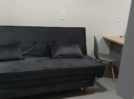 Studio Hub Brasil