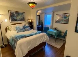 Arctic Paradise B&B