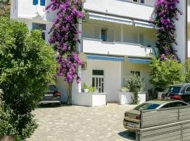 Apartments Jure