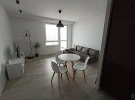 Nordic Home Free Garage faktura VAT