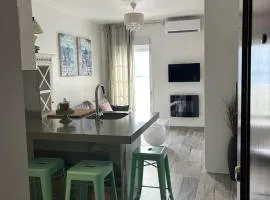 Loft Barbate