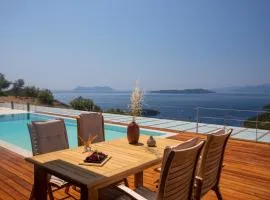 2S Villas Resort - Cave Villas