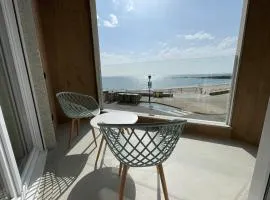 As Tres Praias