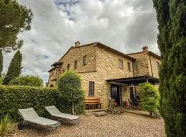 La Casetta