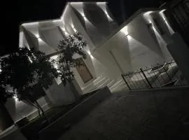 Vila Oron