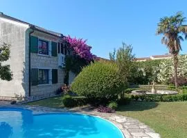 Leisure House Jovovic