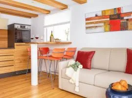Ferienwohnung Wellnessblick - Nähe Triberger Wasserfälle