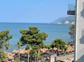 Dolce Mare Apartment