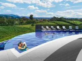 NEW! Cozy Apto,Wi-Fi,Top Location,Nearby Panaca