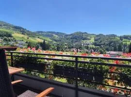 Renatas Ferienwohnung Stanel