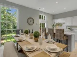 New - Luxury Suffolk Stay