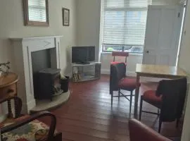 Glengarriff Village Center Apartment 2 Main Street