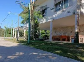 Studio na Serra I