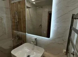 Ambiance Hotel