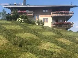 MittenDrin