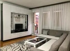 Orion apartment