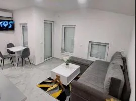Apartman Centar Visegrad
