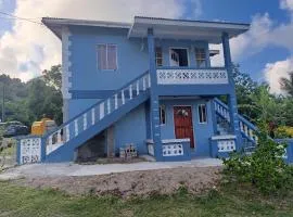 d Abode