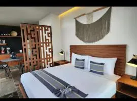 iik condos