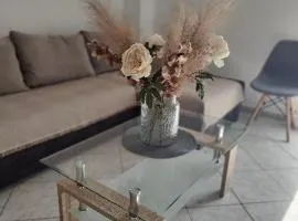 Sea Charm Apartment