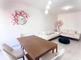 Casa Cerezo