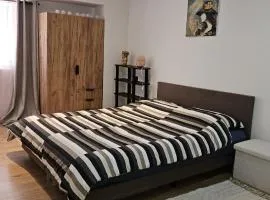 Apartman KORANA
