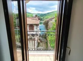 La Perla del Salto