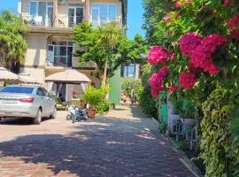 Guest House Deme