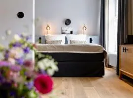 Boutiquehotel Petuh