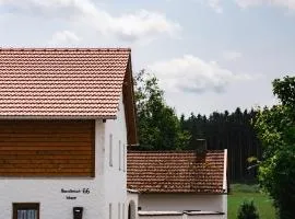 Ferienunterkunft Heimatfleckerl