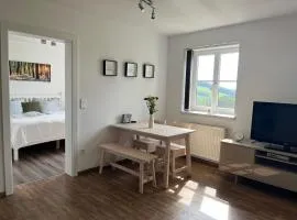 Wohnung im Herzen Mühlviertels