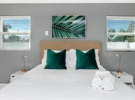 La Salle Guest House