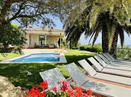 Miravall CostaBravaSi