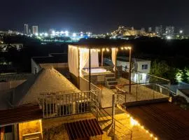 Cartagena Apartamento