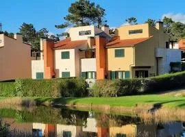 Villa do Lago