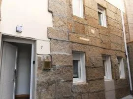 Casa Saballa